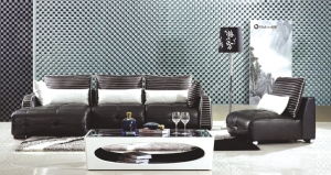 靖江日報數字報刊平臺