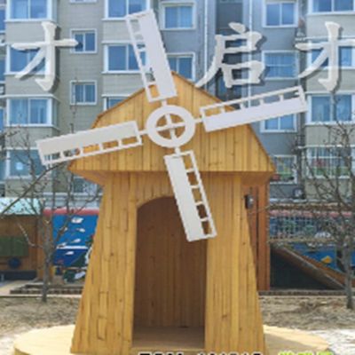 【軟體親子樂(lè)園設(shè)備_旅游區(qū)拓展樂(lè)園設(shè)施源頭廠家