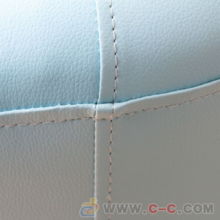 寶寶家具生產廠家 寶寶家具加盟 寶寶家具批發