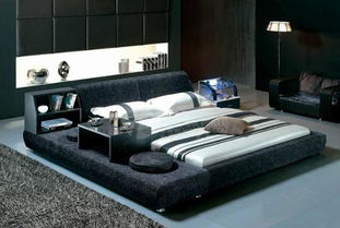 生活喜洋洋家具 生活喜洋洋家具 3158創業信息網