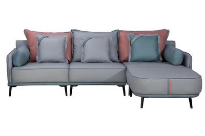 指南:精準地選購到既舒適又實用的軟體家具產品