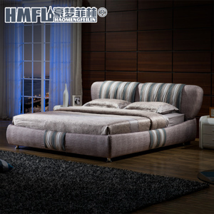 來豪夢菲林家居旗艦店官網搶豪夢菲林家居旗艦店店長瘋了!豪夢菲林家居旗艦店|家裝家飾/家具/家具定制/宜家代購領導者!_品達人