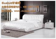 深圳軟體家具床批發(fā)