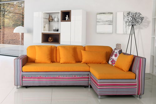 2016沙發(fā)十大品牌 沙發(fā)品牌哪種好