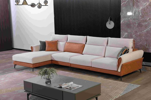 創(chuàng)新打造中國(guó)軟體定制家居黑馬品牌 專訪唯伊家居品牌營(yíng)銷總經(jīng)理莫志敏先生