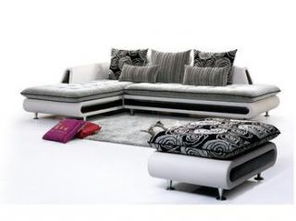 軟體家具處于品牌整合期 標(biāo)準(zhǔn)缺失質(zhì)量憂