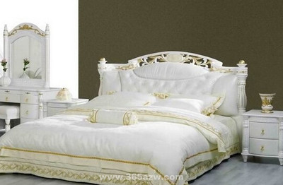 2016年夢(mèng)潔床墊官網(wǎng)介紹_愛裝網(wǎng)家居百科