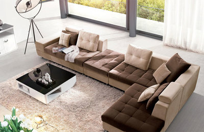 軟體家具保養指南 延長使用壽命的實用技巧