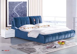 紅麥家具628B團(tuán)購專場 軟體家具精選報(bào)價(jià)與選購指南