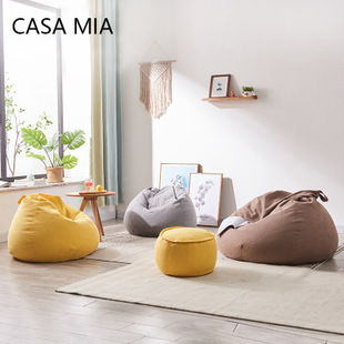 折疊新體驗，居家更享受 曼立格休閑折疊床，軟體家具的智慧選擇