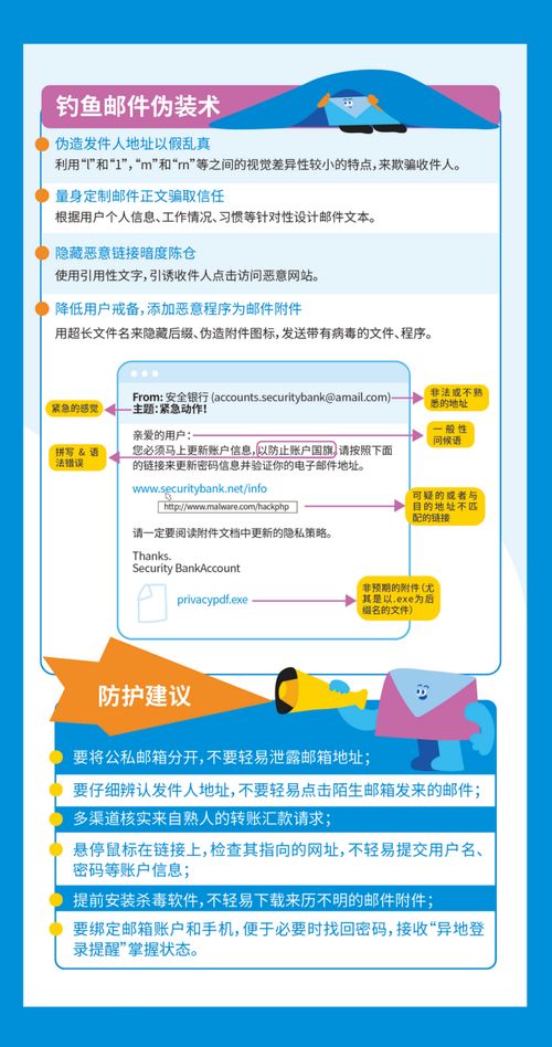 筑牢數字基石 一文洞悉網絡安全、國家安全與軟件開發