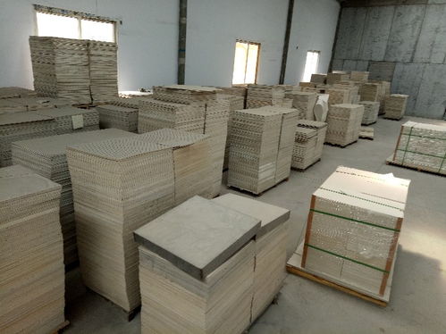 泰安房間天花吊頂進(jìn)貨渠道與輕質(zhì)建筑材料制造全解析