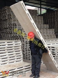 新型輕質(zhì)隔墻板宜賓興鵬建材 關(guān)注 關(guān)注咯